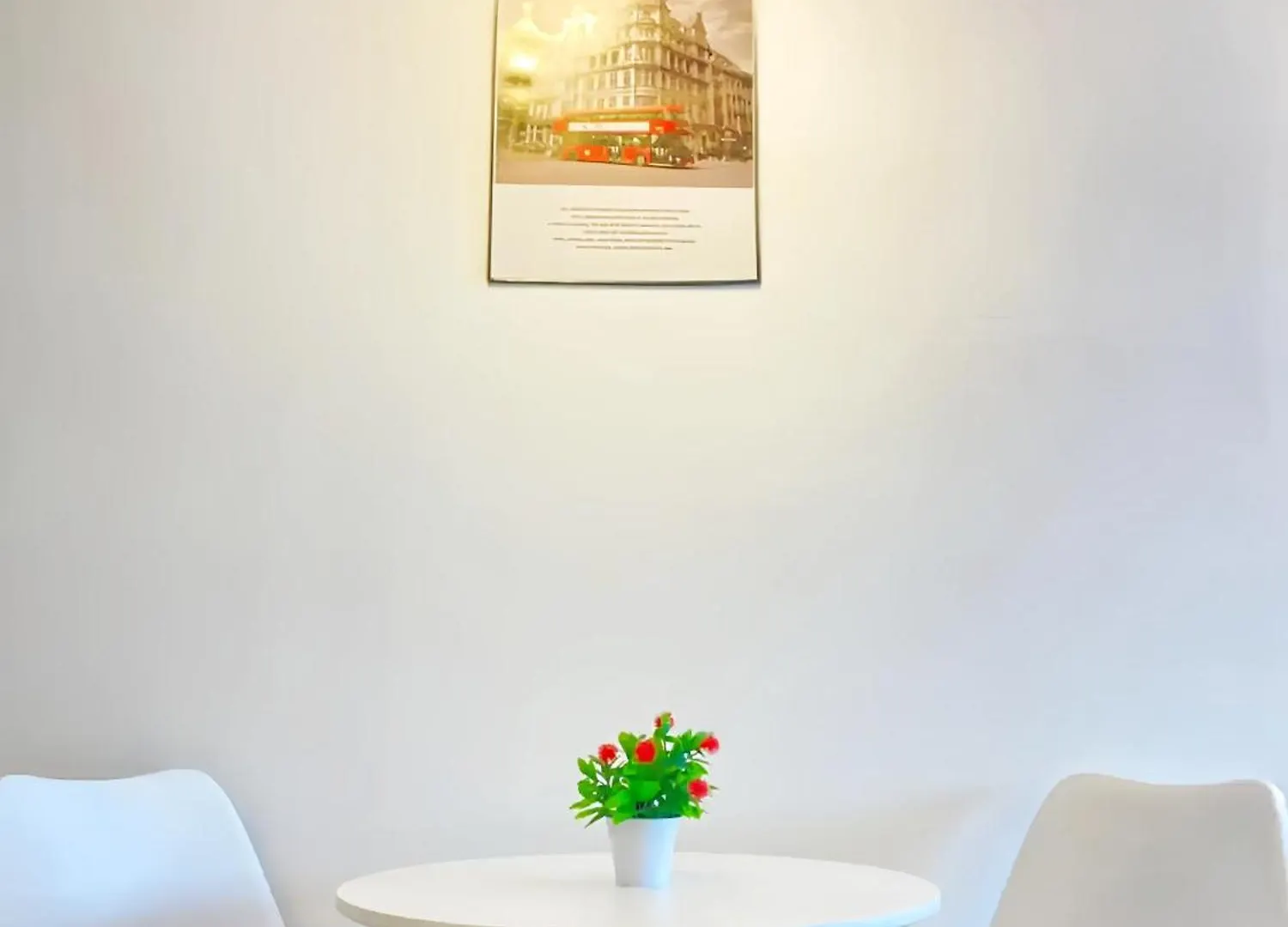 アパート Meritus Residensi Penang ペライ